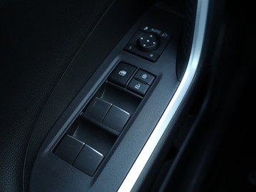 Toyota RAV4 V 2022 Toyota RAV 4 2.0 Valvematic, Salon Polska, 4X4, zdjęcie 19