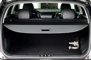 Kia Niro I 2018 Kia Niro 1.6 16V Plug-in Spirit Navi Skora El.Fot.KeyLess JBL As.PasaRVM K, zdjęcie 33