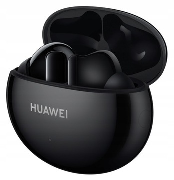 Беспроводные наушники-вкладыши Huawei FreeBuds 4i