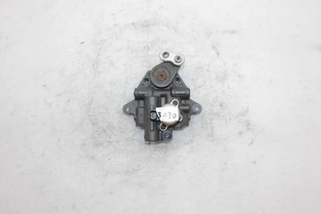 CBR 1000RR SC57 ГОЛОВКА насоса рулевого демпфера