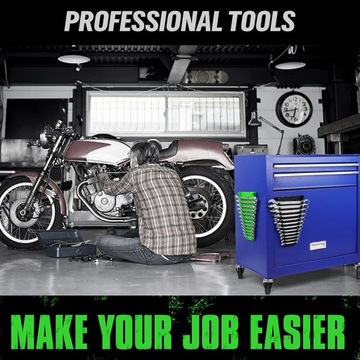 ОРГАНАЙЗЕР ДЛЯ КЛЮЧЕЙ ДЛЯ РОЗЕТОК