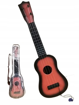 GITARA L3416 48/24