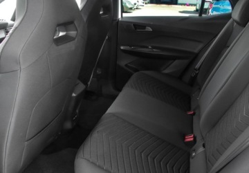 Cupra Born 58 kWh 204KM 2025 Cupra Born e-Boost 77kWh 231KM, Pompa Ciepla, Fotel Podgrzewany, Czujniki, zdjęcie 11