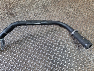 2021 Dodge Charger Топливный бак 68402927AD