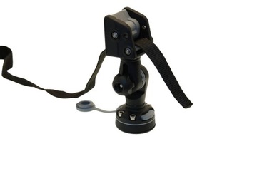 Анкерный замок с механизмом наклона + комплект