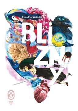 Blizny
