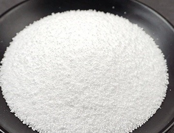 ПАРАФИН для свечей TOWER, свечей 5 кг.