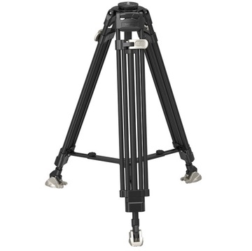 Statyw Video Smallrig FreeBlazer AD-80 4167