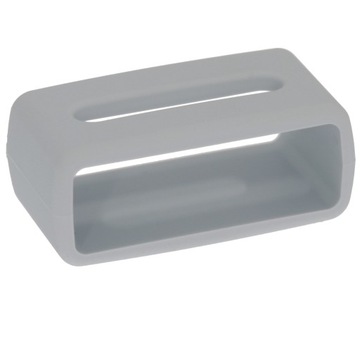 ОРИГИНАЛЬНАЯ ПЕТЛЯ CASIO GA-2000 GA-2000S-7