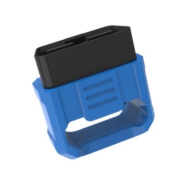 ДИАГНОСТИЧЕСКИЙ ИНТЕРФЕЙС BT 4.0/5.0 ELM327 OBD2 СКАНЕР