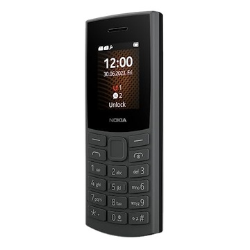 TELEFON KOMÓRKOWY NOKIA 105 4G EDITION 2023