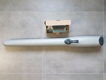 Хороший одиночный актуатор Wingo 5000, WG5000