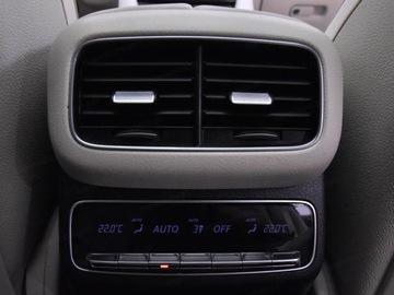 Mercedes GLE V167 2025 GLE 350 de 4-Matic AMG Line 2.0 (353KM) 2025, zdjęcie 14