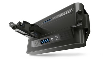 Akumulator Newell zamiennik DSV10B do Dyson SV12