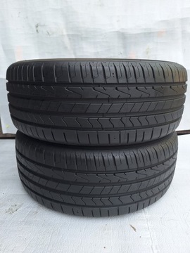 HANKOOK 225 55 18 98V 2SZT 2021R.