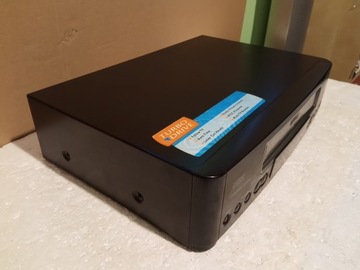 Филипс ВР 286