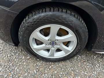 Volvo 2014 Volvo V40 Cross Country D3 Navi 3D Kamera Super, zdjęcie 25