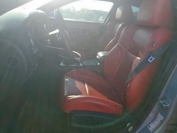 Dodge Charger VII 2020 Dodge Charger GT 2020 3.6L 3.6 Benzyna 300KM, zdjęcie 7