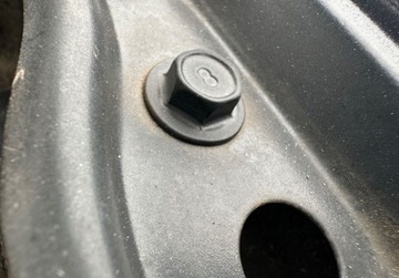 Kia Ceed II Kombi 1.4 DOHC 100KM 2012 Kia Ceed Bezwypadkowa, 100 oryginalny lakier, podgrzewana kierownica 1.4, zdjęcie 35