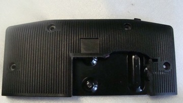 WSAD SAMSUNG UE40F7000 UE46F7000 UE55F7000