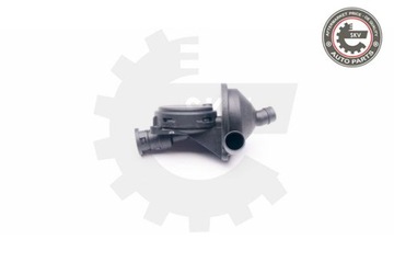 Sumper Sumper для нефти для BMW 3 E90 320i