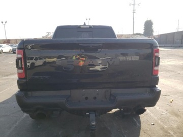  RAM 1500 TRX 2022 6.2l 6.2 Benzyna 702KM, zdjęcie 2