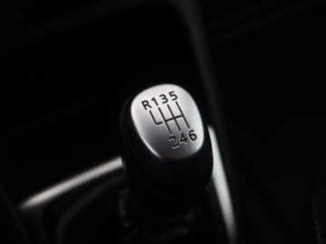 Renault Captur I Crossover Facelifting 1.3 TCe 130 FAP 130KM 2019 Renault Captur 1.3 TCe, Salon Polska, zdjęcie 17