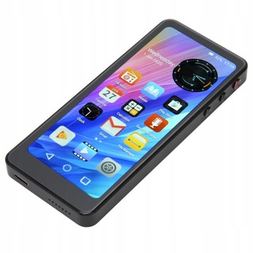 ODTWARZACZ MP4 M420 4,5 CALA FULL TOUCH HD
