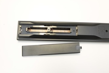 Пульт дистанционного управления DENON AXD7664