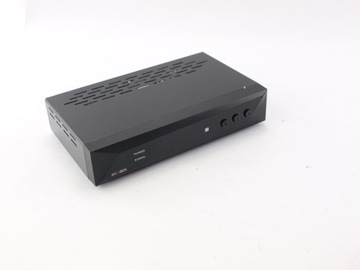 Tuner Opticum DVB-S2 Axe Sbox Pvrhdmi Декодер Tuner