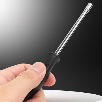 ОТВЕРТКИ ДЛЯ РЕГУЛИРОВКИ КАРБЮРАТОРА КАРБЮРАТОРЫ ОТВЕРТКИ НАБОР КЛЮЧЕЙ 10 EL