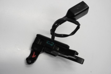 HONDA NT 1100 22-24 РЫЧАГ СТОЯНОЧНОГО ТОРМОЗА