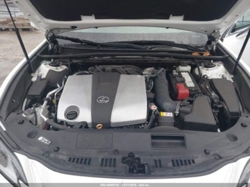 Lexus ES VII (XV70) 2023 Lexus ES 350 2023 3.5 Benzyna 302KM, zdjęcie 8