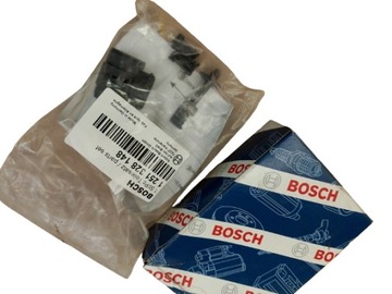 KOSTKA SONDY LAMBDA BOSCH zestaw naprawczy 1 251 328 148