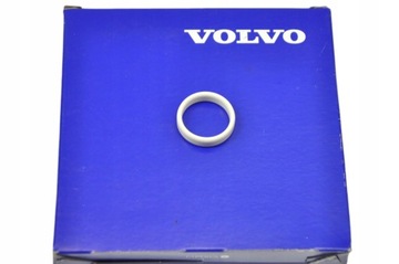 VOLVO V40 S80 uszczelka podstawy filtra oleju OE