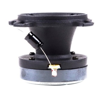 MASTER AUDIO Твитер BST20/8 8 Ом