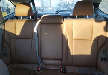 Subaru Outback V Crossover Facelifting 2.5i 175KM 2020 Subaru Outback Auta z USA - Zapytaj o wiecej ofert 2.5 Benzyna 175KM, zdjęcie 9