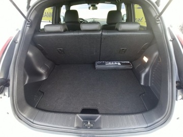 Nissan Juke I SUV Facelifting DIG-T 115KM 2014 Nissan Juke Tekna+, 56 tys km, przebogaty, zdjęcie 6