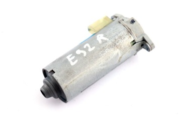 BMW E92 MOTOREK MOTOR REGULACE SEDADLA PŘEDNÍ