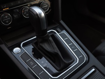 Volkswagen Passat B8 Variant 1.5 TSI EVO 150KM 2019 VW Passat 1.5 TSI, Salon Polska, 1. Właściciel, zdjęcie 14