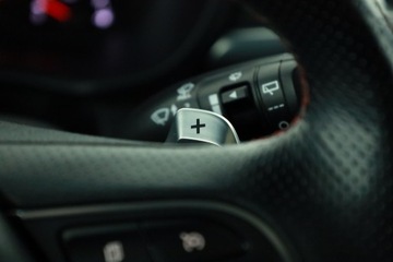 Kia Optima II Sedan 1.7 VGT CRDi 141KM 2016 Kia Optima 1.7 CRDI, Automat, Skóra, Navi, Klima, zdjęcie 17