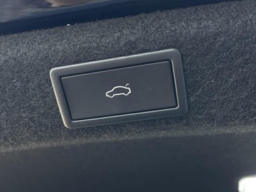 Skoda Superb IV Liftback 2.0 TSI 265KM 2024 Skoda Superb L&amp;K ! Wentylowane i podgrzewane fotel, zdjęcie 24