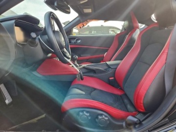 Nissan 2024 Nissan 400 Z 2024 NISSAN Z PERFORMANCE 3.0 Benzyna 400KM, zdjęcie 7