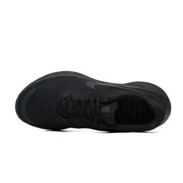 Buty sportowe Nike REVOLUTION 7, czarne damskie FB2208-002 38 1/2