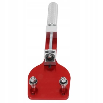 Резак для масляного фильтра 77750 Резка масляного фильтра