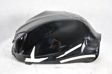 Bak Zbiornik Paliwa Suzuki GSX-R 600 750 K6 K7