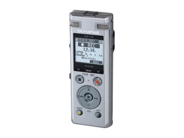 OLYMPUS DM-770