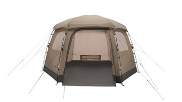 Easy Camp Namiot Moonlight typu jurta, 6-osobowy