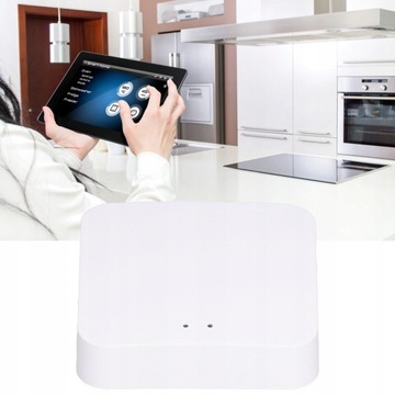 Для Tuya ZigBee Bluetooth Wi-Fi-концентратор-шлюз