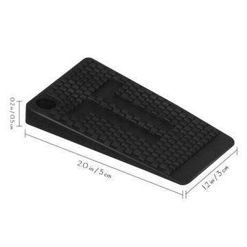 Подставка для упаковки на верстаке